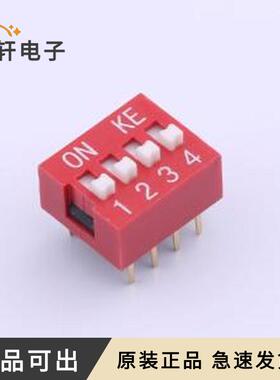 原装DSWB04LHGETR全新-