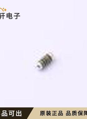 原装SMM02040C1001FB000全新MELF-020