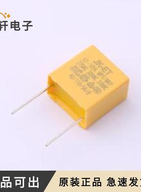 全新JCX2105KMFA150A181911RDG原装插件