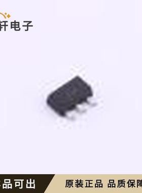 原装BCX53TC全新SOT-89