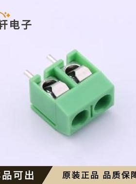 原装MX301-5.0-02P-GN01-Cu-Y-A全新