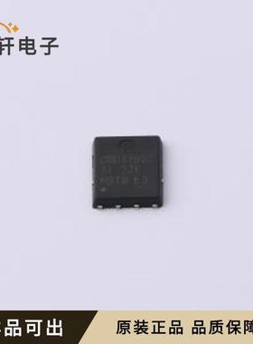 原装CSD17522Q5A全新