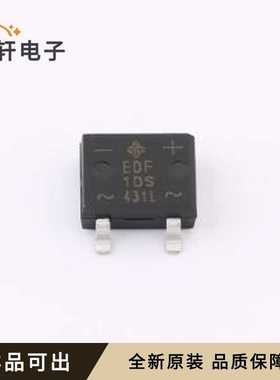 EDF1DS-E3/45原装全新DFS