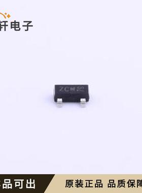 原装PBSS4350T,215全新SOT-23