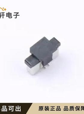 原装HB-FPC-05LSZJ-H455P全新SMD,P=0