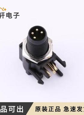 原装M8-P4A-PTLM8全新-