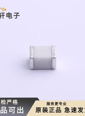 SMD150XM原装全新1812