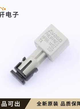 HFBR-1412Z原装插件