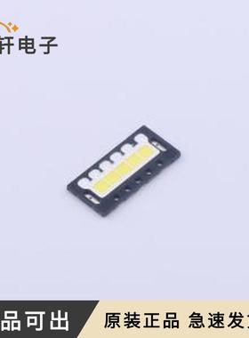 KW HLL531.TE-G0G8-ebvFfcbB46-R