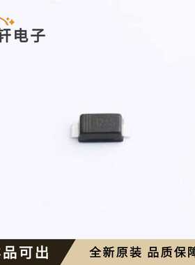 ESDE12VSDF1全新原装SOD-123FL