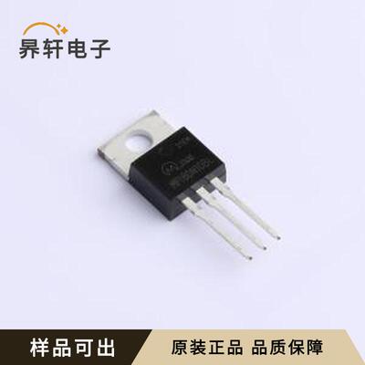 原装MPG180N10P全新TO-220