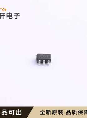 TPPESD5V0L4UG原装全新SOT-353