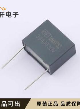 全新MMKP394J2J2201原装插件,P=22.5mm