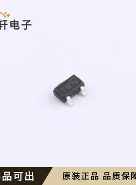 ZXMN6A07FTA-VB全新原装SOT-23