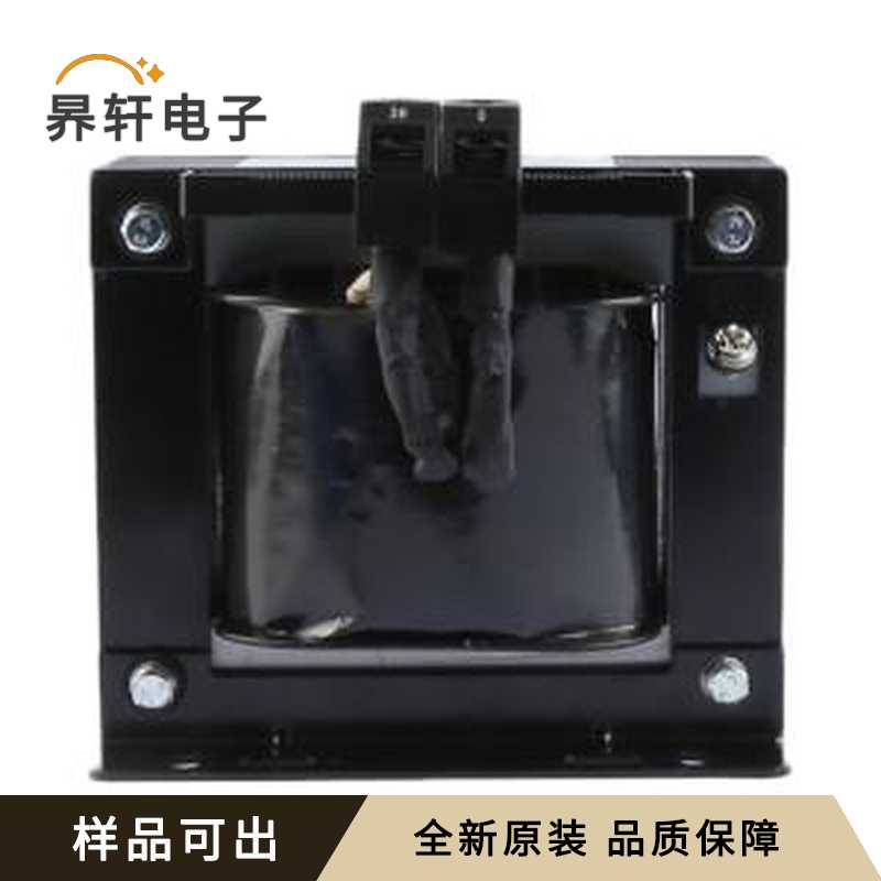 NDK-700VA 220/36原装全新-