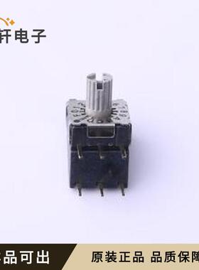 原装SKCR-16H全新插件