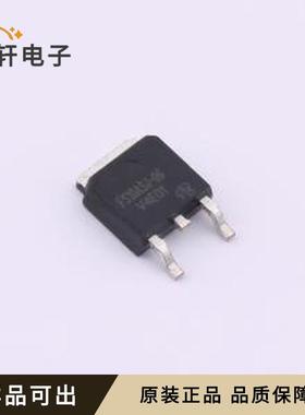 原装FS10ASJ-06-T13-VB全新TO-252