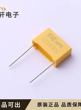 PC333J2J1501全新原装插件,P=15mm