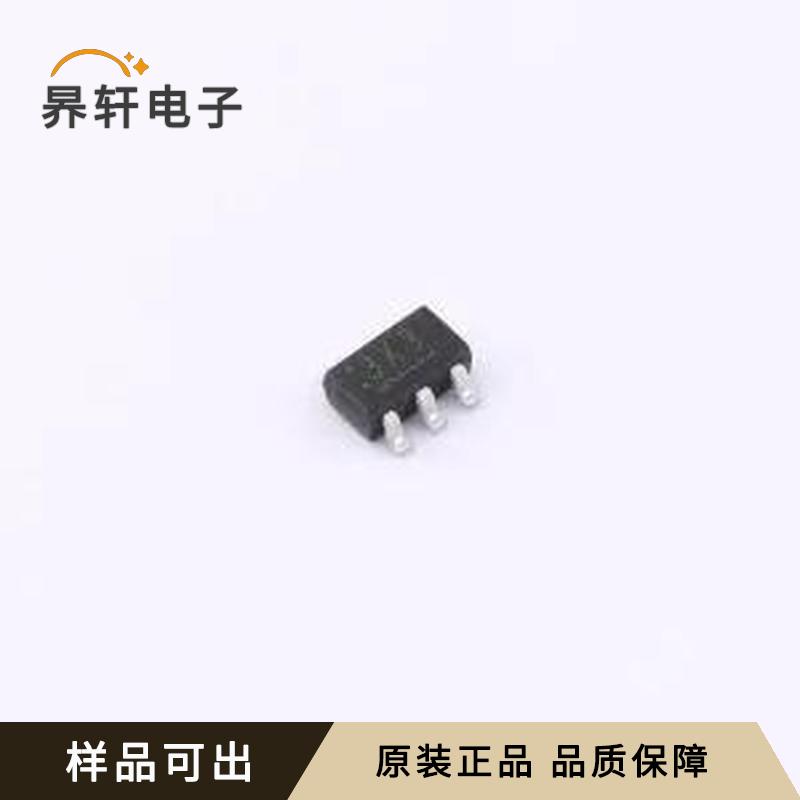 TCR1HF33B,LM(CT全新-原装