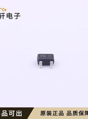 原装L2SA1576ART1G全新SC-70