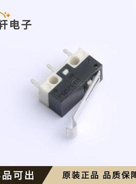 原装RT-M3-08B3P10A030-A全新插件