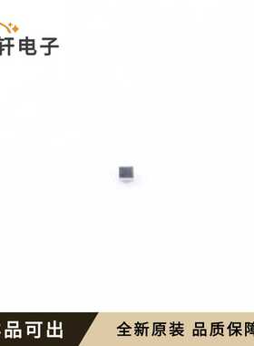 TPS22902BYFPR原装全新DSBGA-4(0.8x0