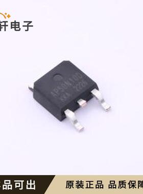 STD47N10F7AG原装全新TO-252