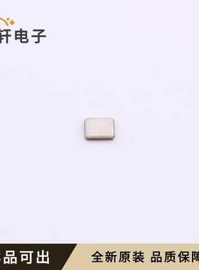 原装CN4026M00075001全新SMD2016-4P