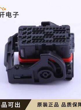 原装643203311全新封装-