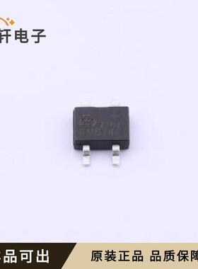 KMB14F(GW)原装全新MBF