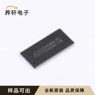 IS42S32800J-6TL全新原装TFSOP-86-10