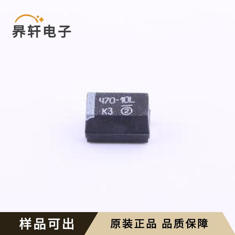 全新293D477X9010E2TE3原装CASE-E-73