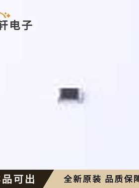 原装CRCW08052M21FKEA全新0805