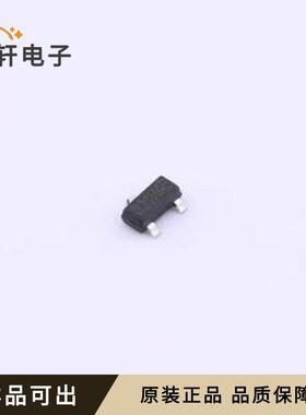 ZXM61P03FTA-VB全新原装SOT-23