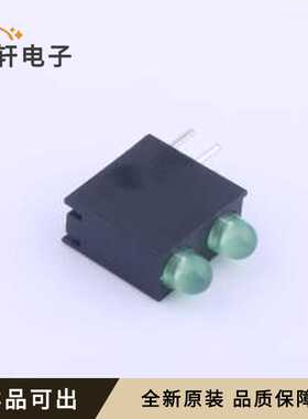 MHK2396GGBTD全新原装DIP-4-2.54mm