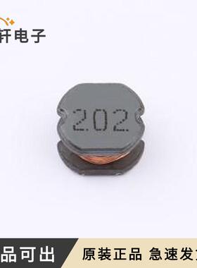 FCD105-202K全新原装SMD,10x9mm