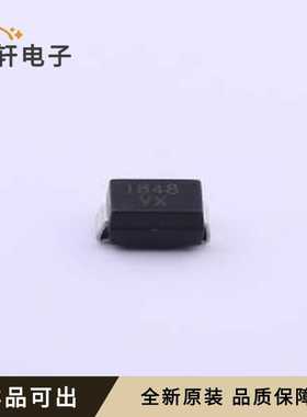 SMAJ48CA原装全新SMA(DO-214AC)