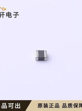 原装BKPB002016103R3MA6全新0806