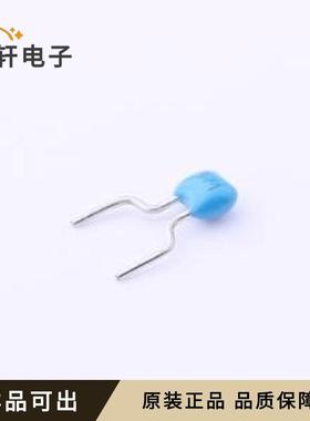 原装CD1H471KC94ER1D000全新插件,P=5.0