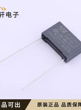 XX2274KA29AA935MA1全新原装插件,P=22.