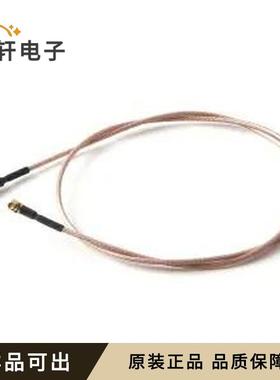 原装BWMCXJ-MMCXWJ-RG178L500全新-