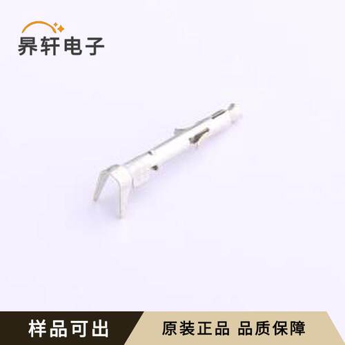 原装170366-1全新-