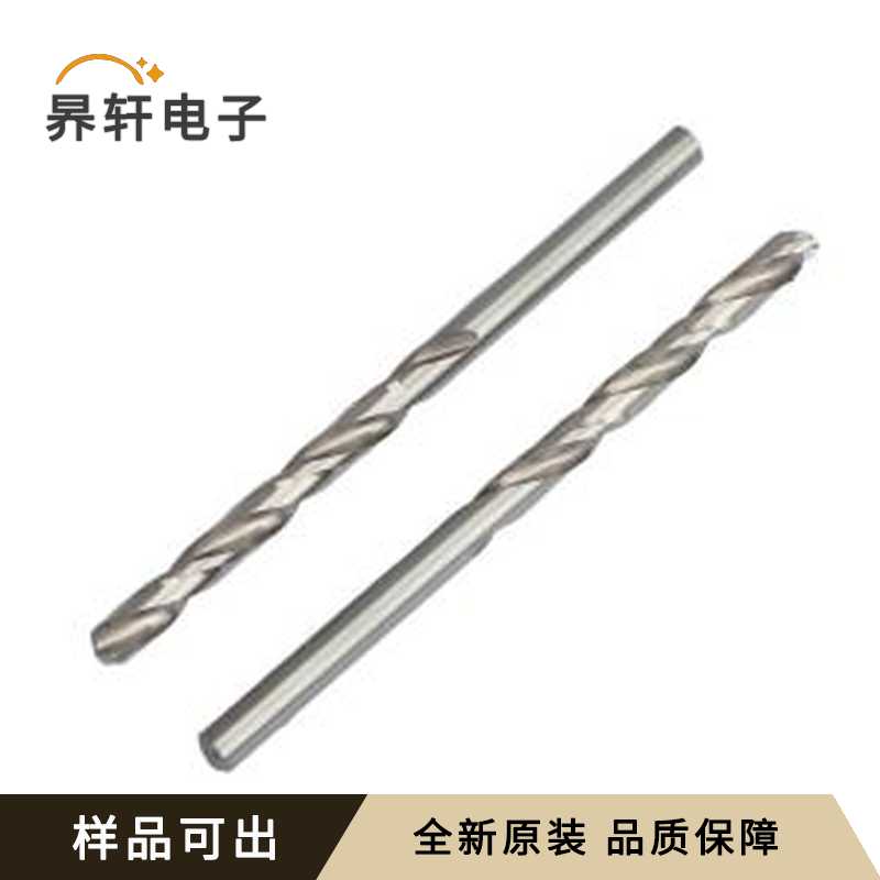 2608585491原装全新-