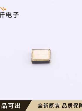 SWOCEV33S8-33.333000全新原装SMD322