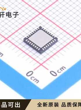 TCAN28475RHBRQ1原装全新VQFN-32