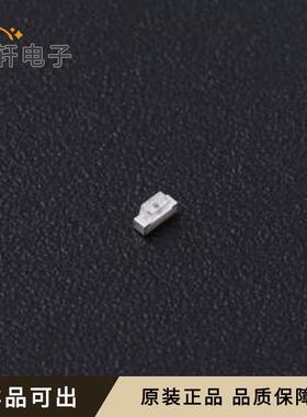 原装TJ-S1706CL6T5ALC9Y-A5全新SMD,1
