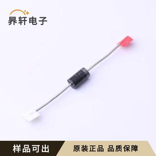 原装1N5347B全新DO-201AD