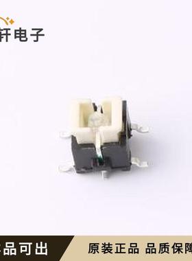 原装HX TS6672TP CL全新SMD-4P,7.2x1