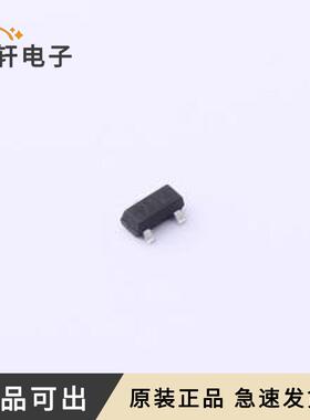 ESDBW712C2-MS全新原装SOT-23