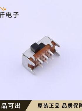 原装MFS201N-24-Z全新